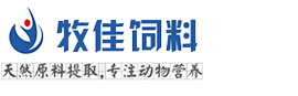 这是描述信息